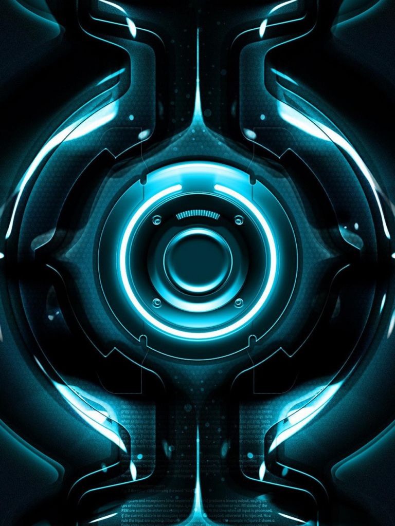 Free download wallpaper tron legacy movies wallpaper tron legacy characters [1080x1920] for your Desktop, Mobile & Tablet. Explore Wallpaper Springfield MO. Missouri Wallpaper, Discount Wallpaper Springfield MO, Wallpaper Stores