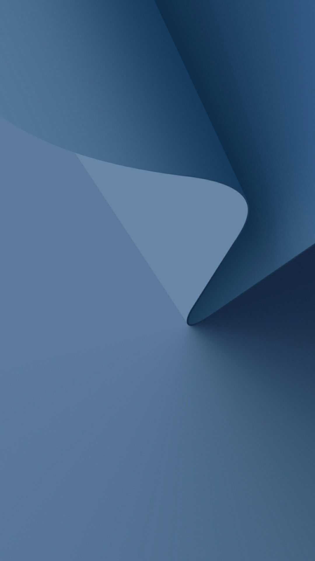 High Resolution Blue And Grey Background. Blue grey wallpaper, Grey wallpaper, Homescreen wallpaper