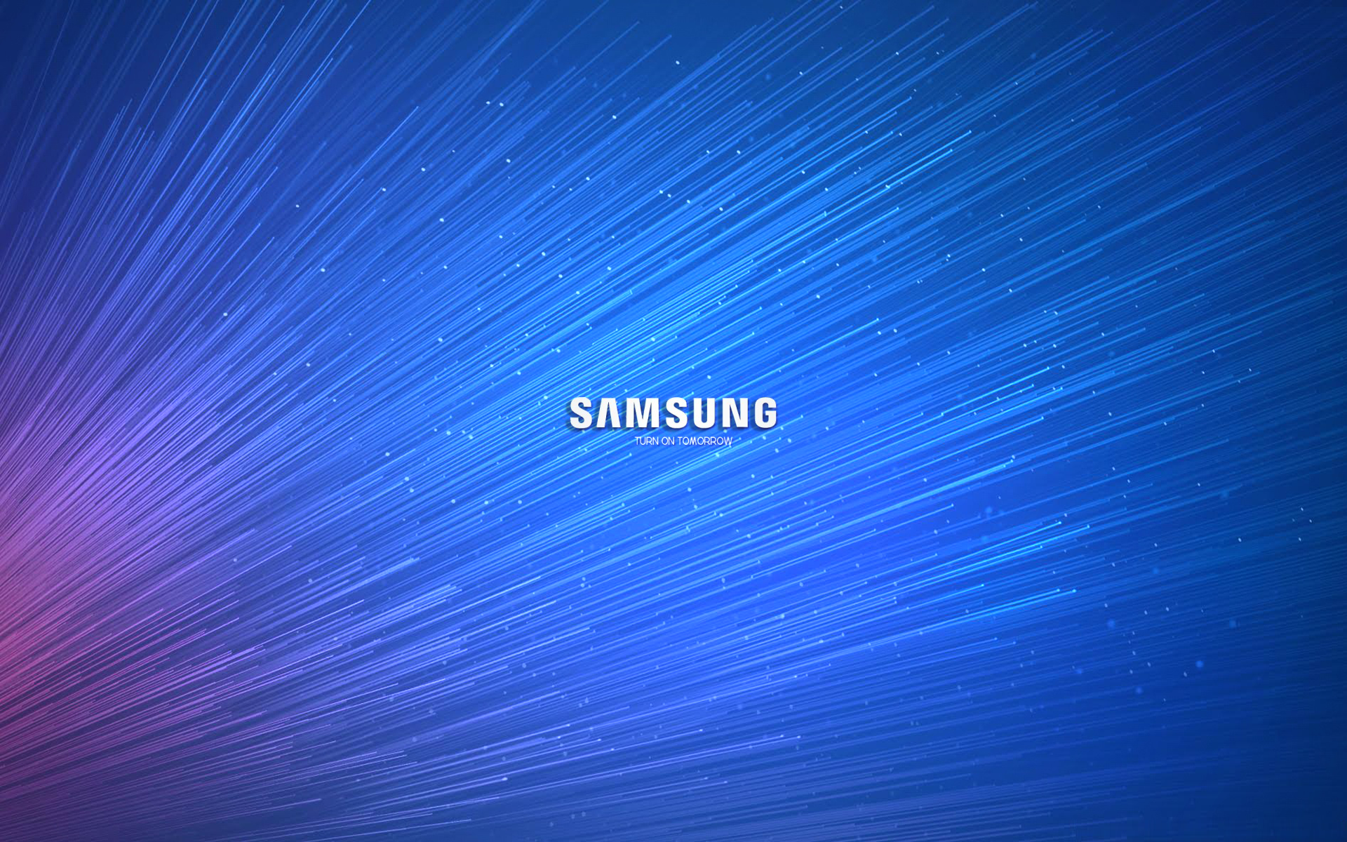 Обои Samsung Wallpaper & Background Download