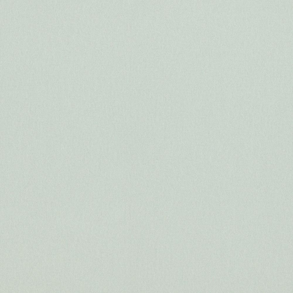 Grey Wallpaper