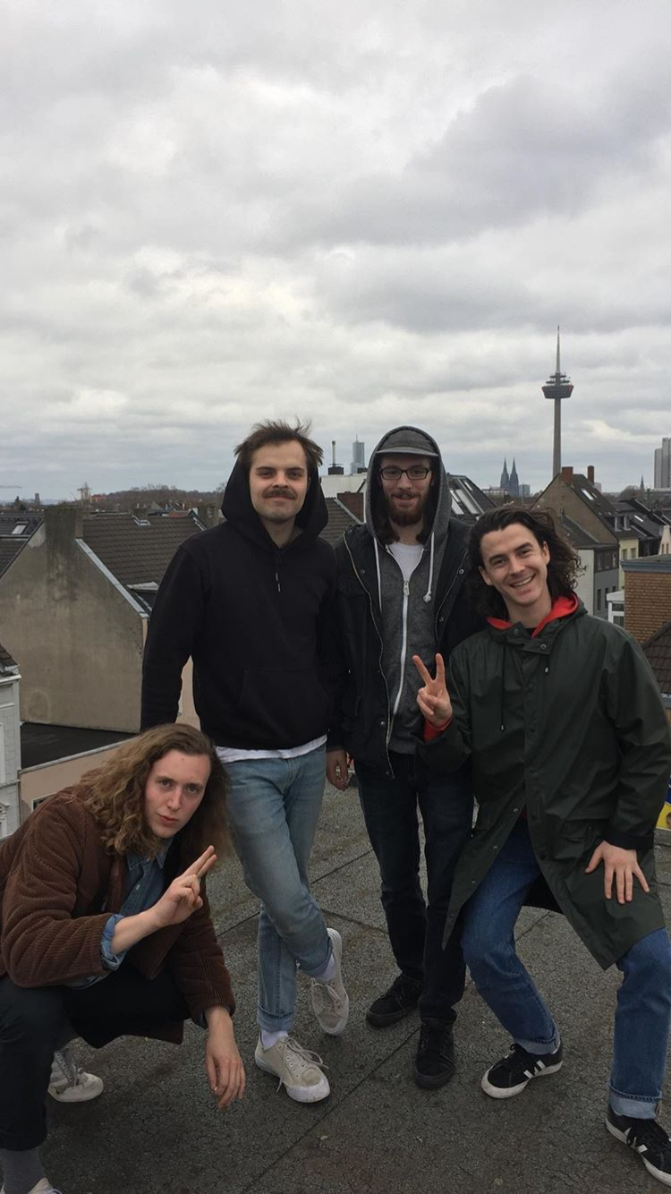 Peach Pit ideas. peach pit, peach, pit