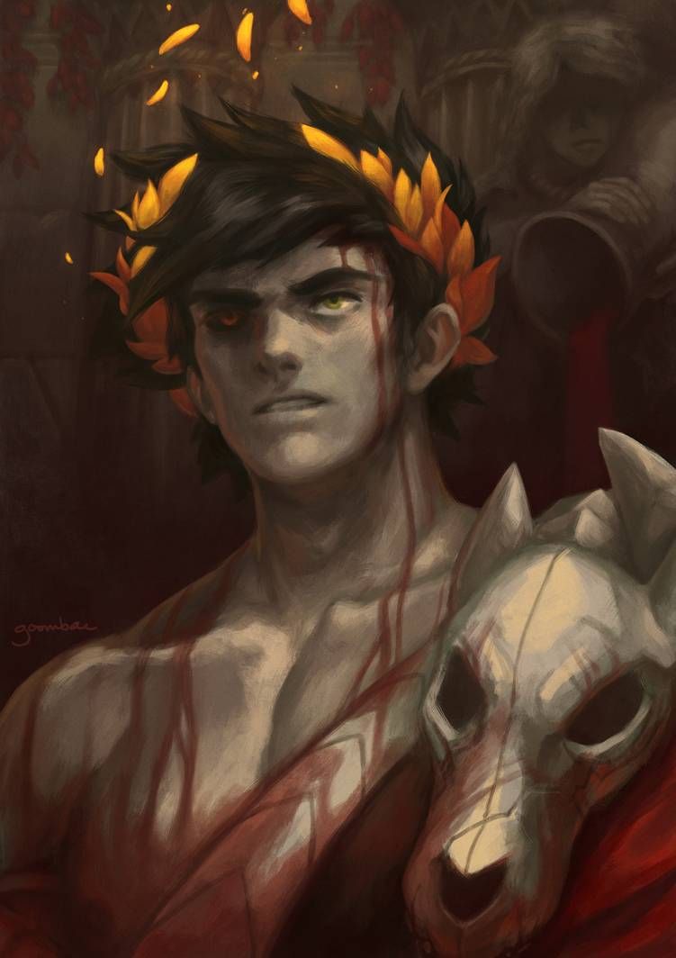 Zagreus. Hades, Greek gods and goddesses, Dionysus god