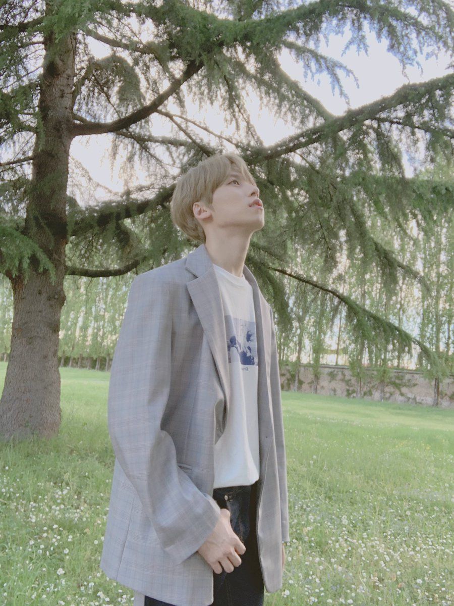 ONEUS Translations - #KEONHEEDAY