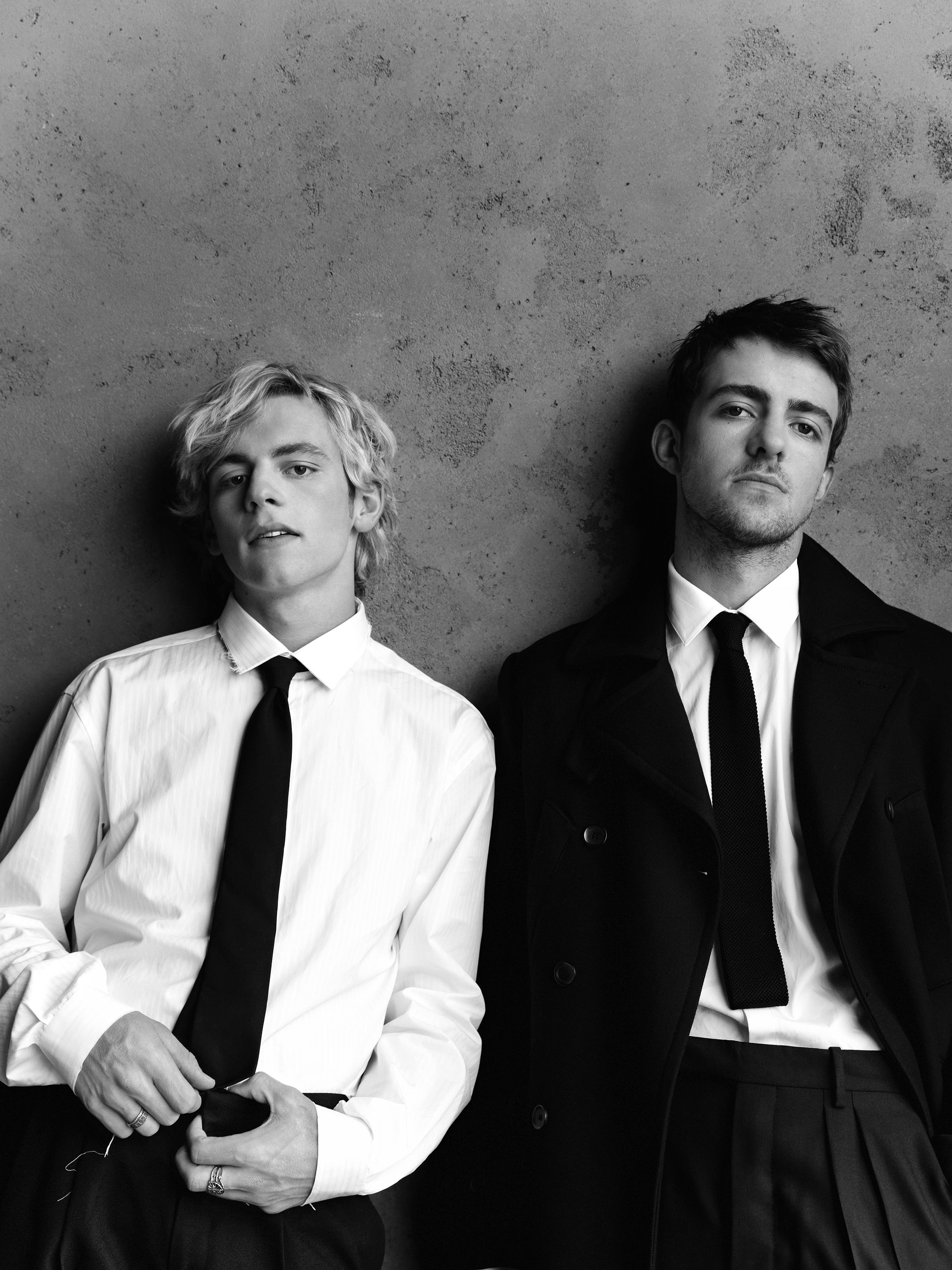 The Driver Era Wallpapers Wallpaper Cave