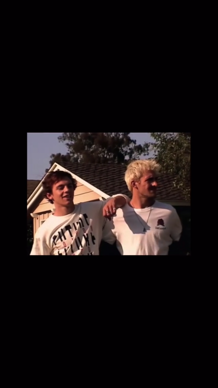 The Driver Era Grumpy Magazine Photo Shoot