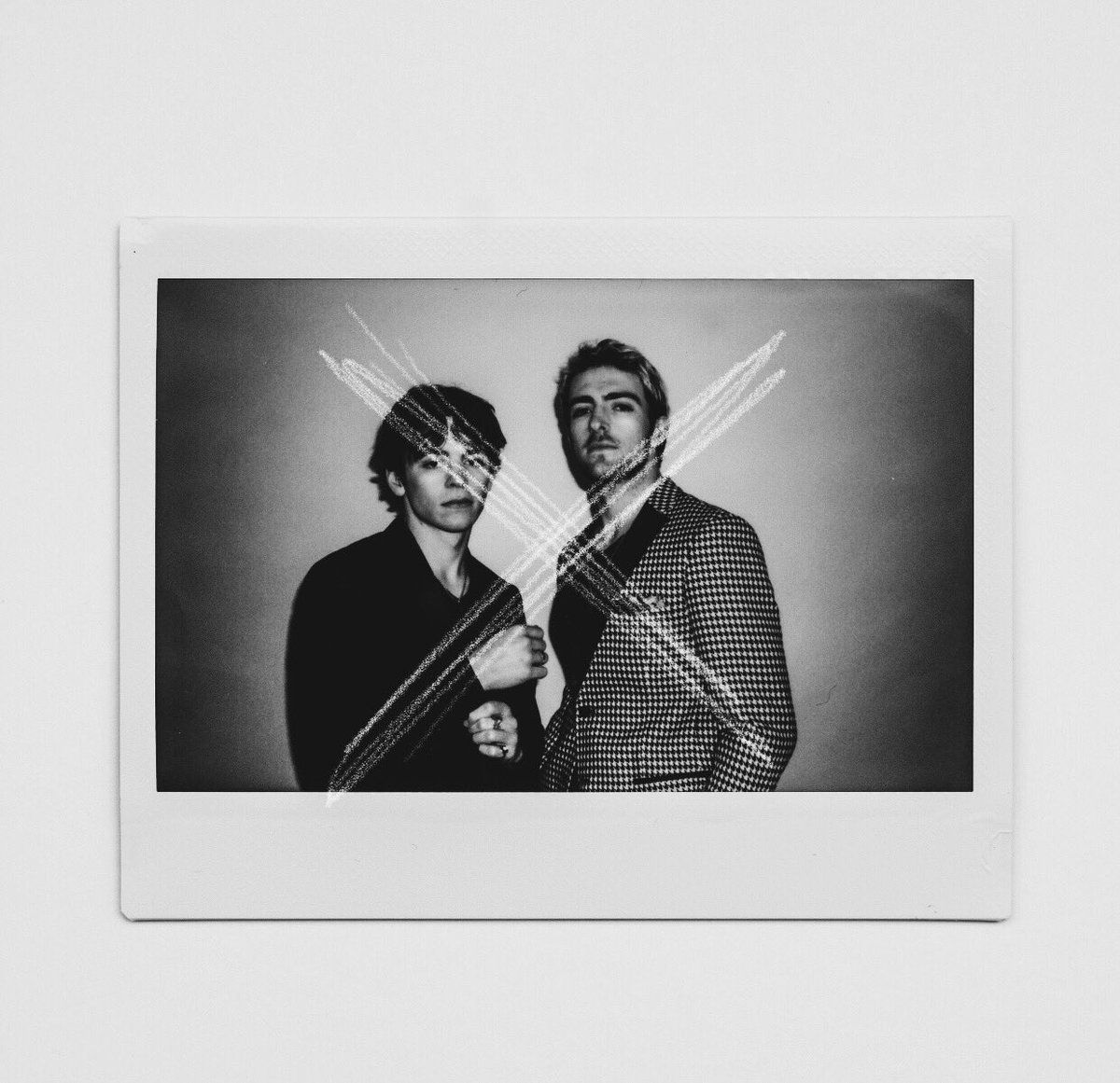 The Driver Era Wallpapers Wallpaper Cave