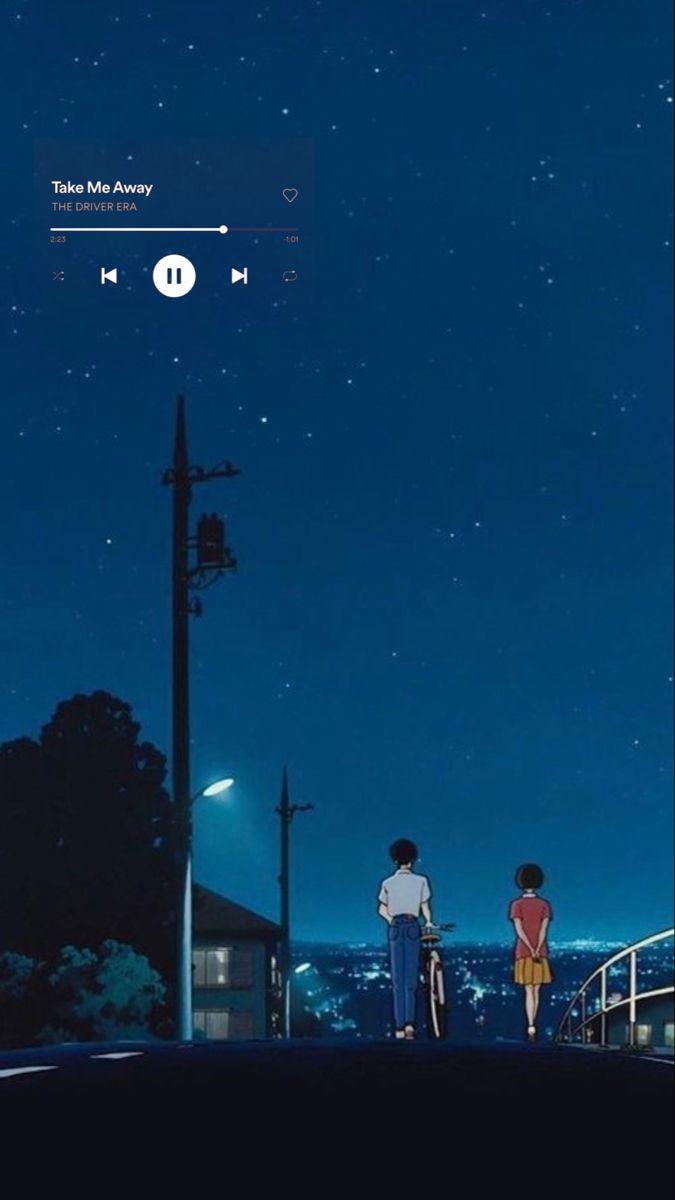 the driver era take me away. Music wallpaper, Instagram music, Music collage