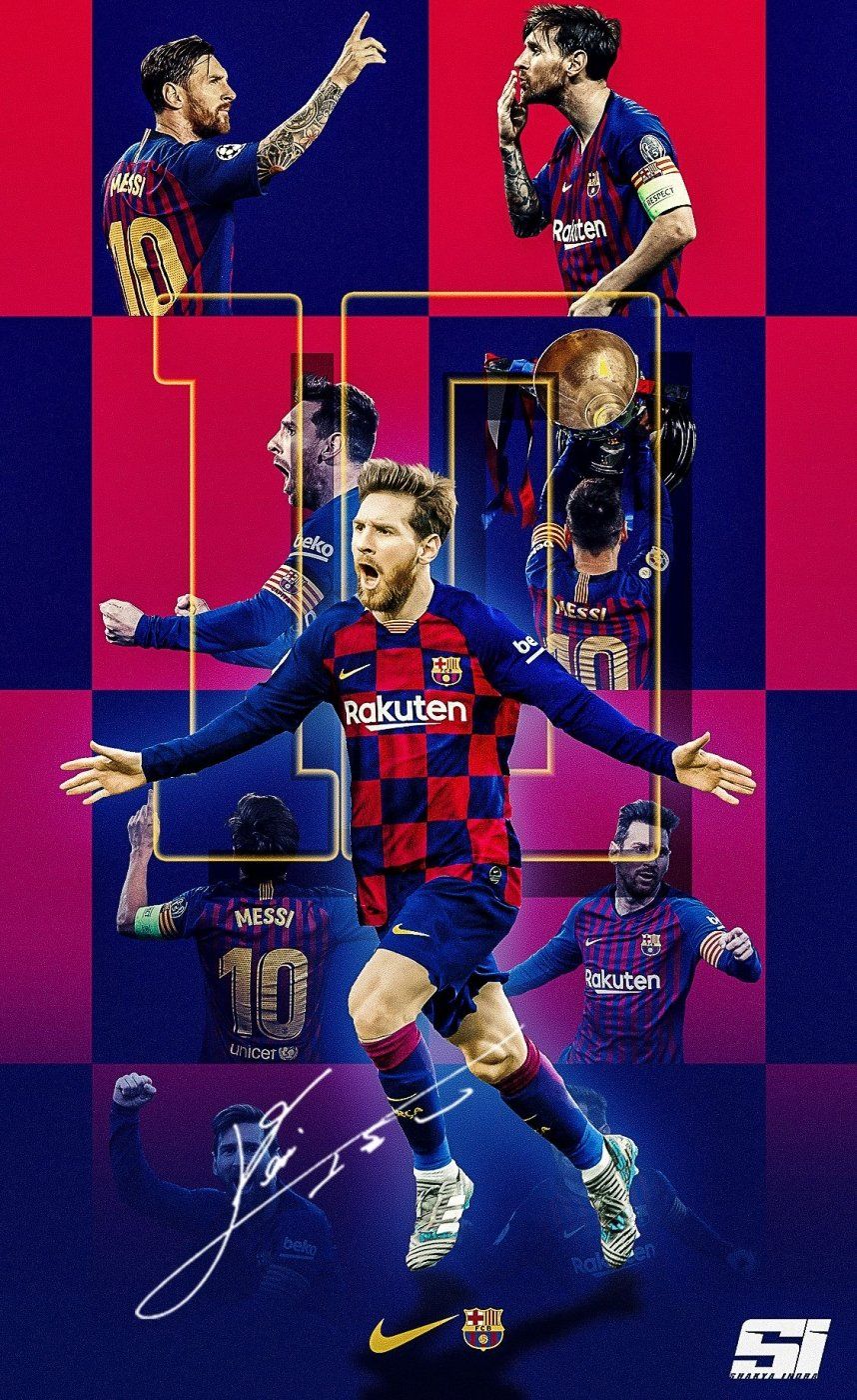 Free download THE BEST 60 LIONEL MESSI WALLPAPER PHOTOS HD 2020 eDigital [858x1400] for your Desktop, Mobile & Tablet. Explore Messi 2020 4k Mobile Wallpaper. Messi 2020 4k Mobile