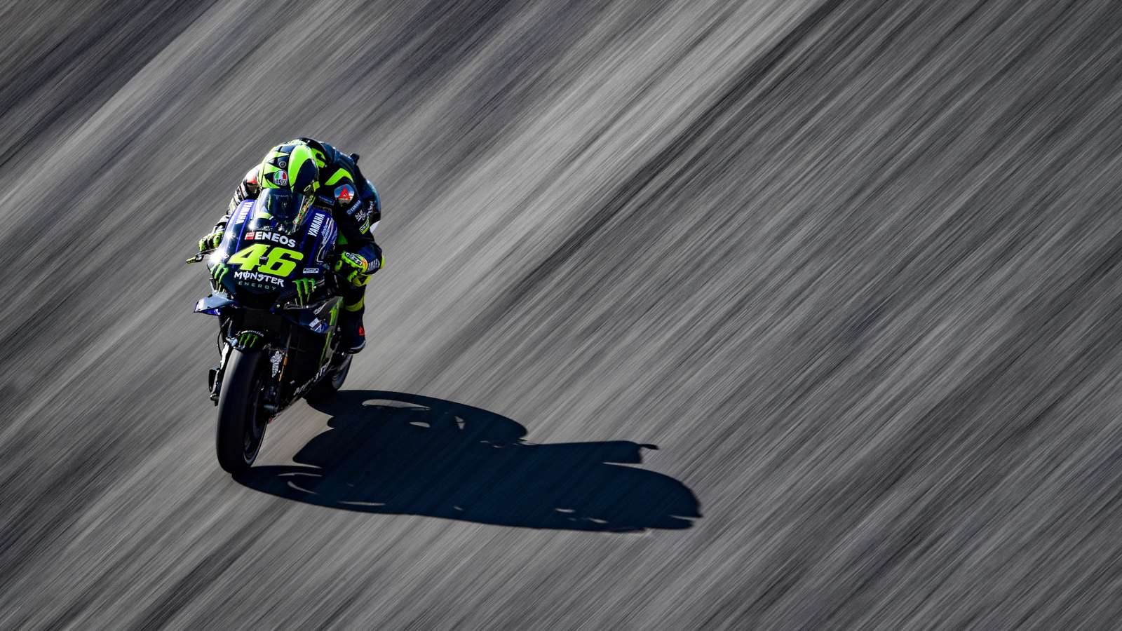 Free download Will Valentino Rossi ever win another MotoGP title [1600x900] for your Desktop, Mobile & Tablet. Explore MotoGP 2019 Wallpaper. MotoGP 2019 Wallpaper, Motogp Wallpaper, MotoGP Background