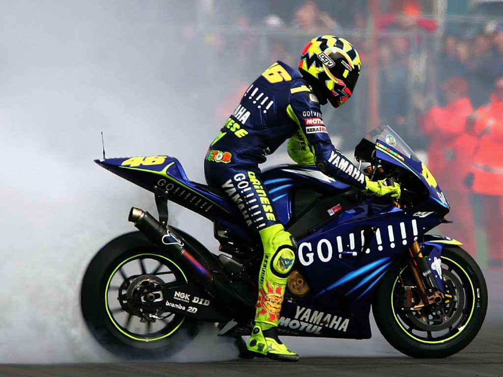 Free download Best V Rossi MotoGP wallpaper Android Wallpaper with 1024x768 [1024x768] for your Desktop, Mobile & Tablet. Explore Motogp Wallpaper. MotoGP Wallpaper Widescreen, Download Free MotoGP Wallpaper, MotoGP Wallpaper HD