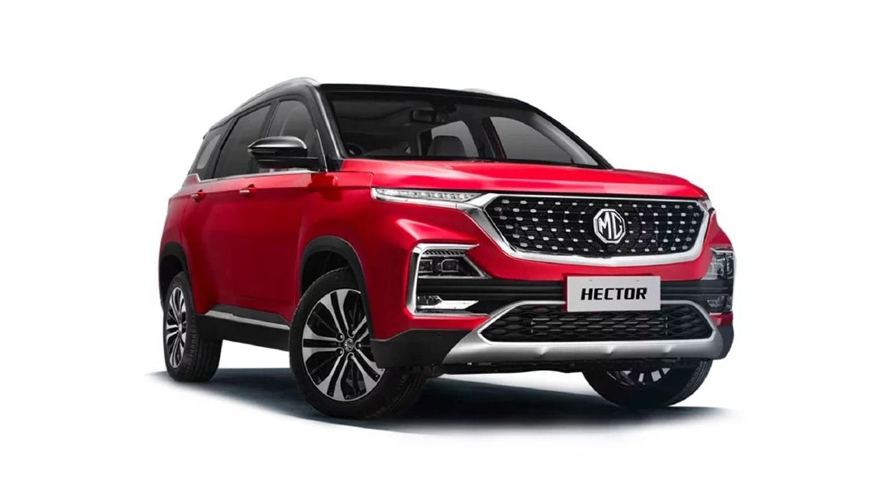7 seater suv cars in india