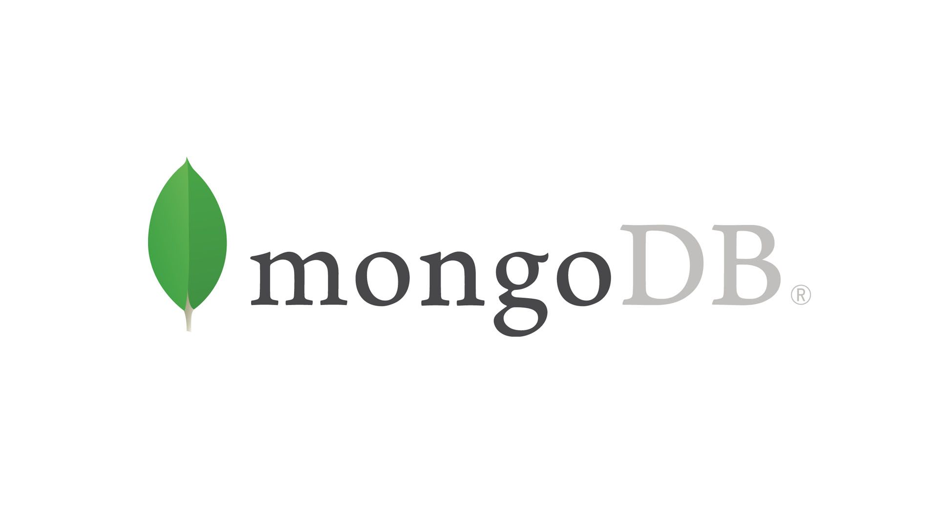 MDB-D | MongoDB Developer • Avantus Training