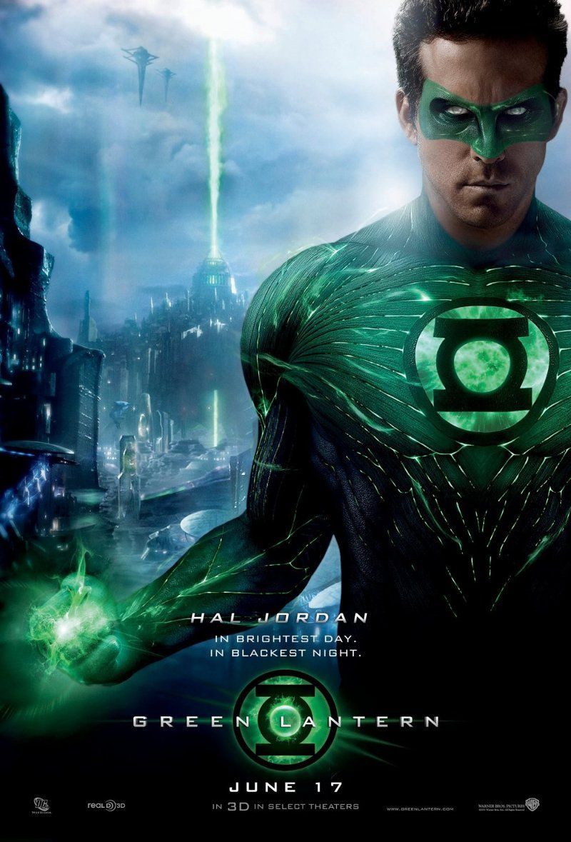 Superhero Designs ///. Green lantern movie, Superhero movies, Green lantern 2011