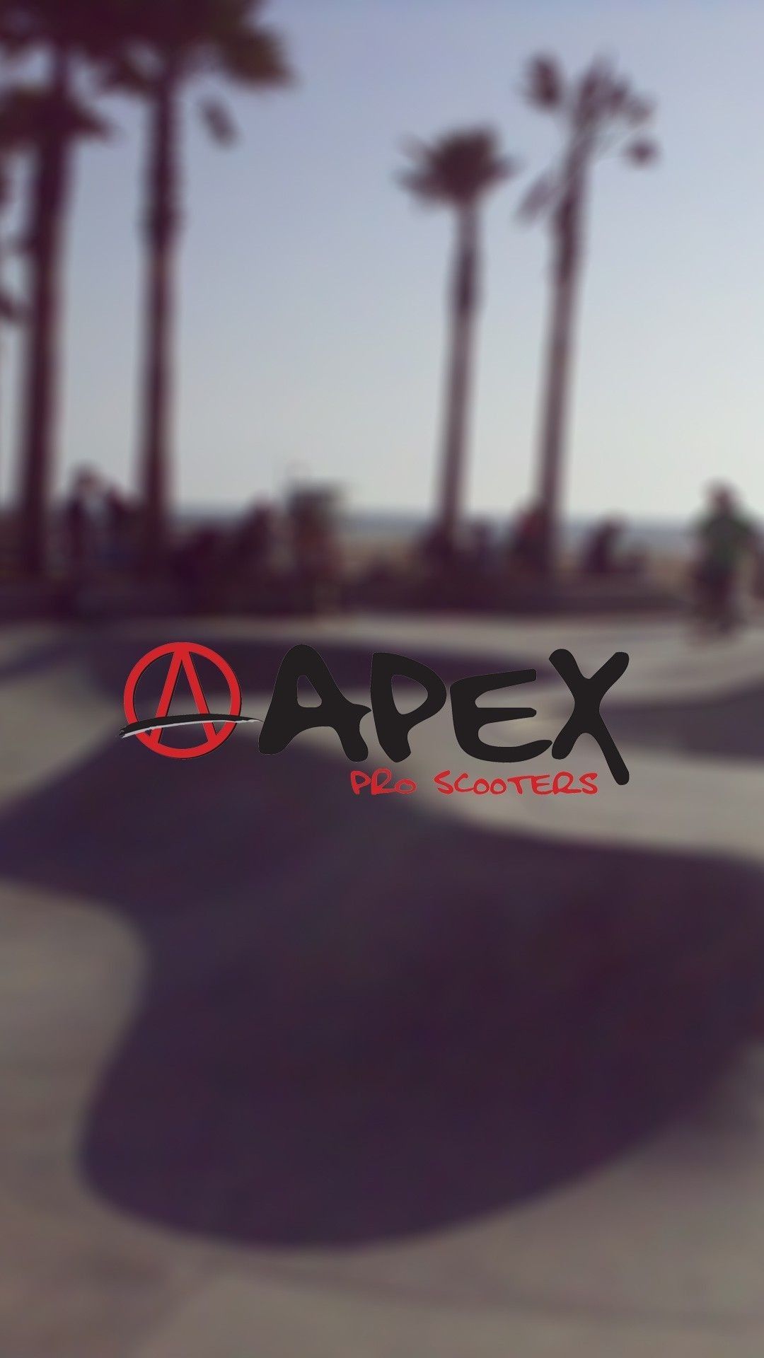Pro Scooter Wallpaper. Pro scooters, Scooter, Apex scooters