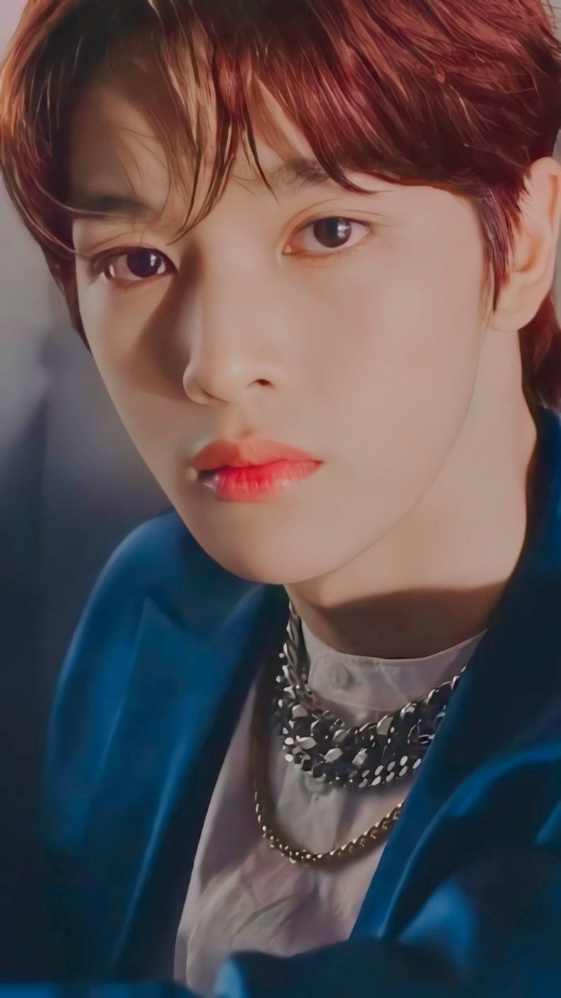 Sungchan. Nct. Wallpaper. Lockscreen. Aesthetic. Mimpi nct, Nct, Nct 127