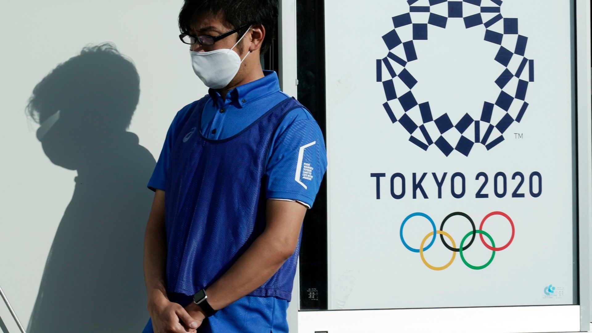 Tokyo Olympics 2021 canceled? Report refutes public pledge