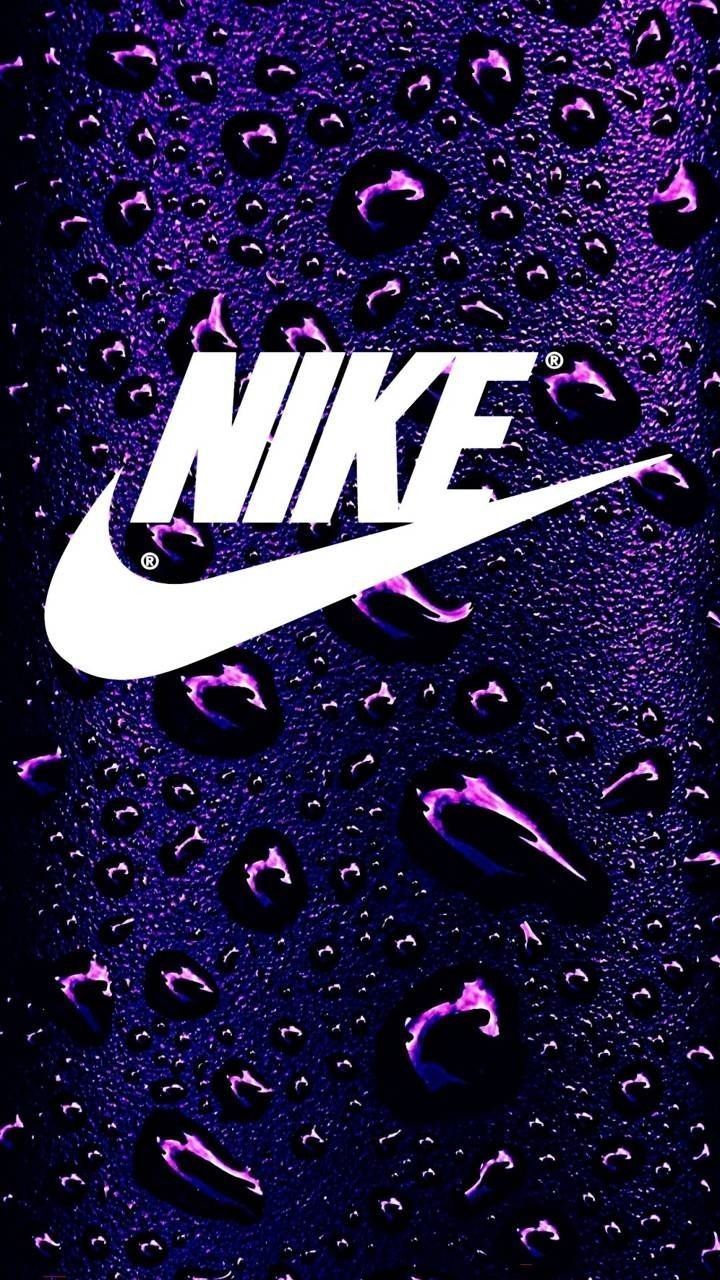 Nike Wallpaper. Nike wallpaper, Nike logo wallpaper, Adidas logo wallpaper