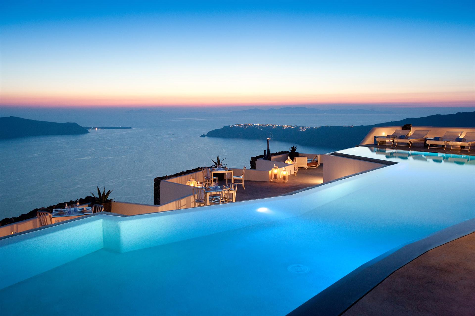 Free download Download Awesome Santorini Greece Wallpaper Europe Resort City Greece [1920x1279] for your Desktop, Mobile & Tablet. Explore Luxury Wallpaper Houston. Luxury Wallpaper Houston, Luxury Wallpaper, Luxury Yachts Wallpaper