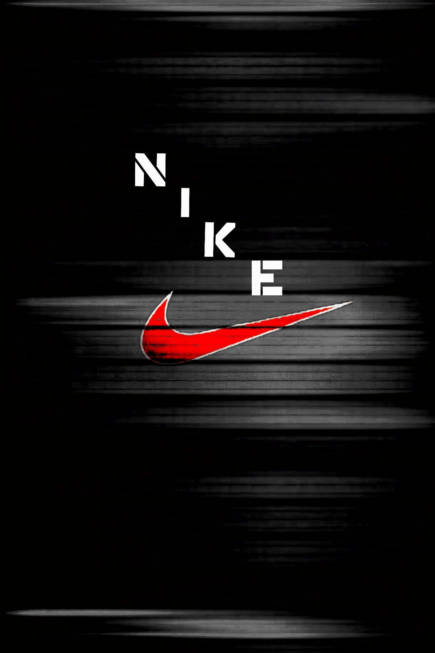 Nike wallpaper. Nike logo wallpaper, Nike wallpaper, Adidas logo wallpaper