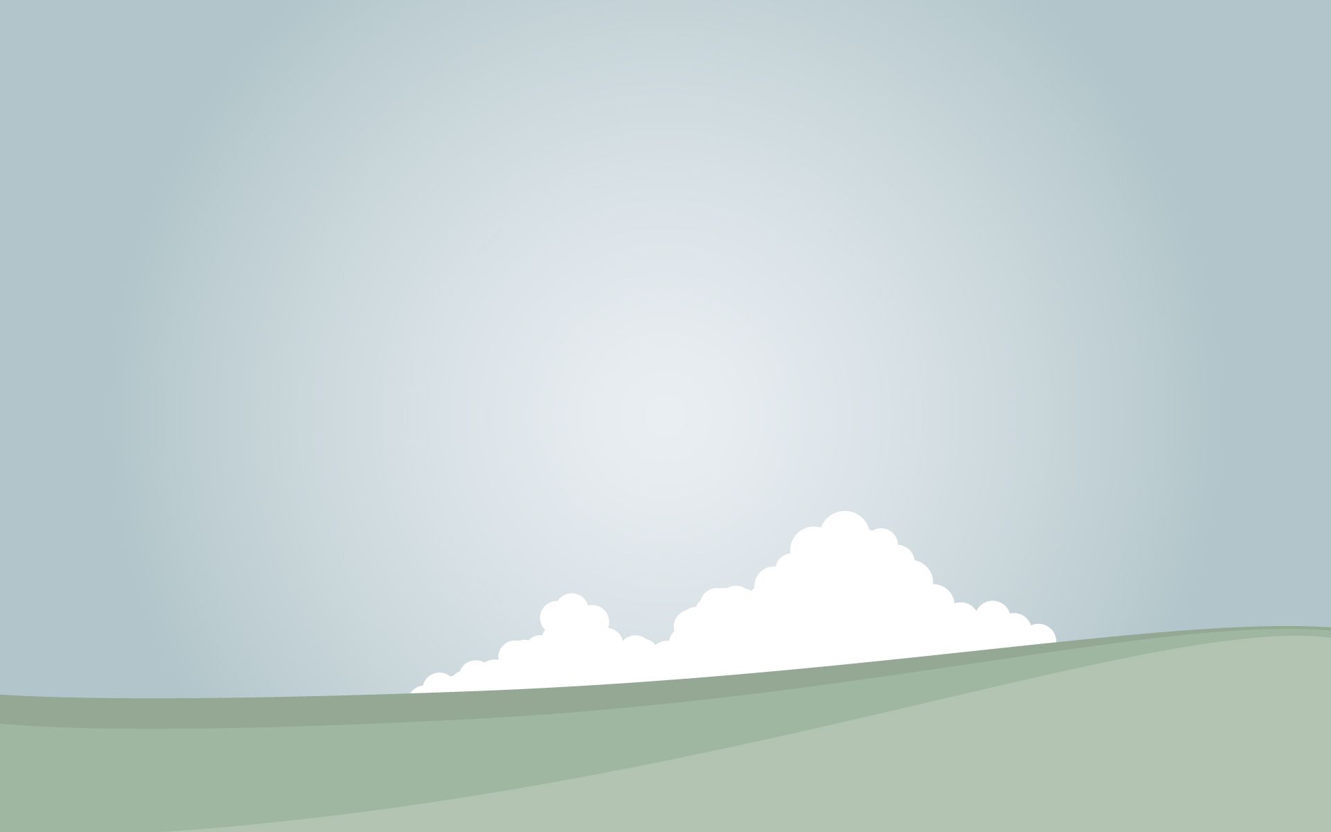 minimalistic / Wallbase.cc. Hình nền