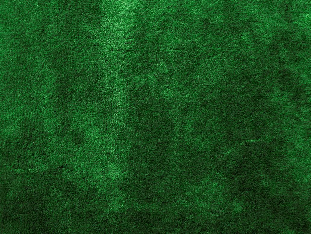 Green Texture Wallpapers Wallpaper Cave