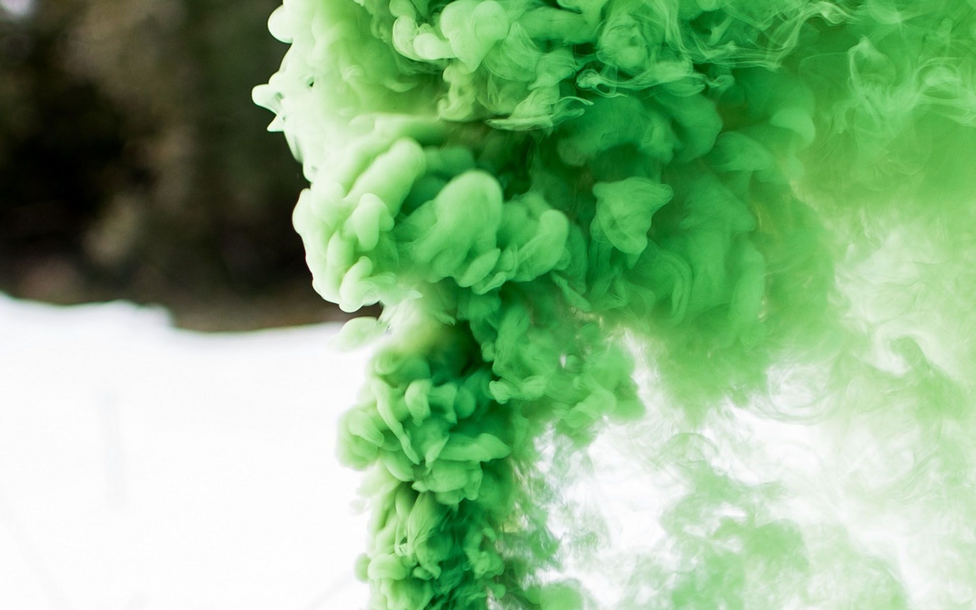 100 Green Smoke Wallpapers  Wallpaperscom