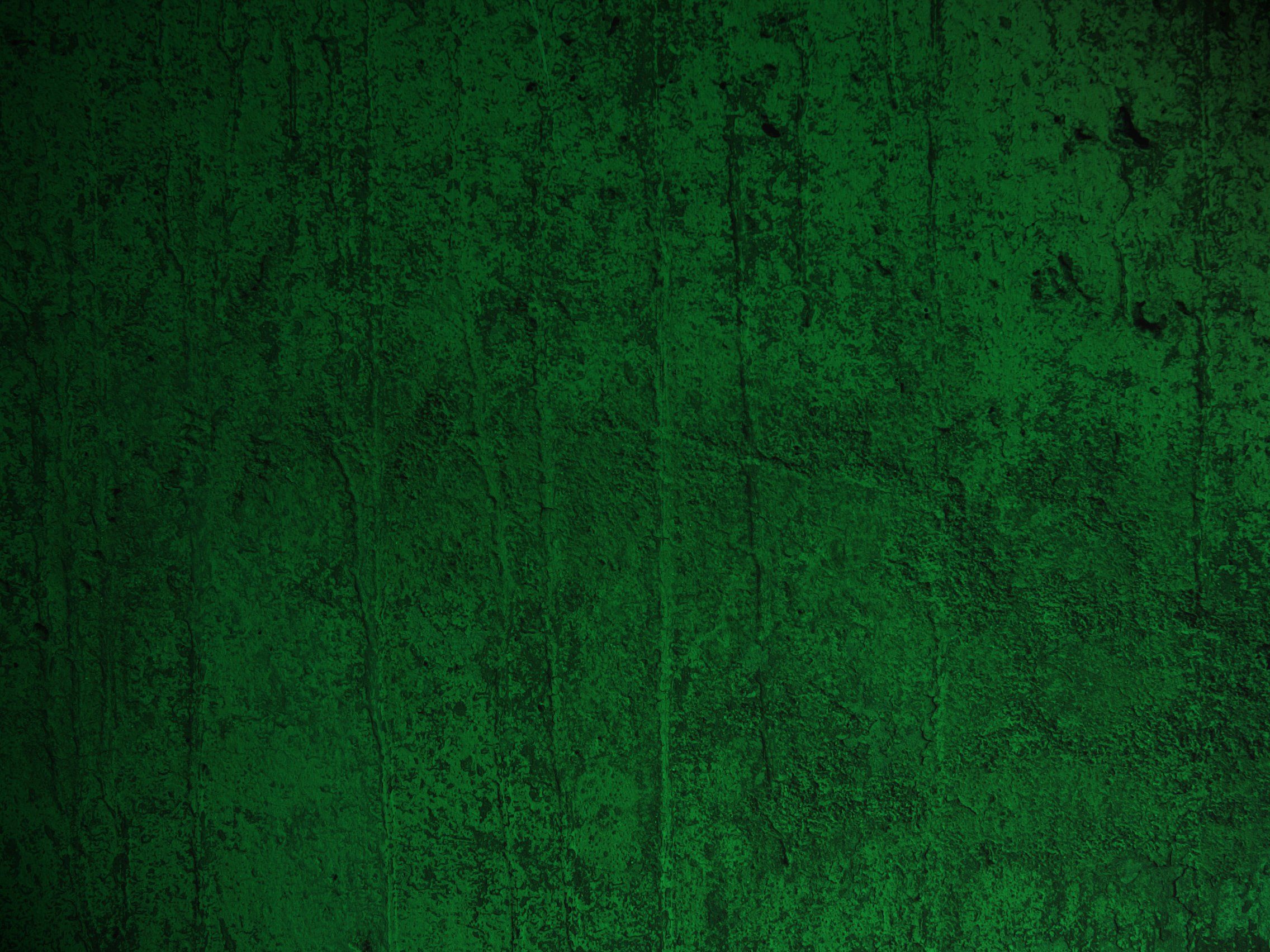 Free download Green Textured Background HD Wallpaper on picsfaircom [2272x1704] for your Desktop, Mobile & Tablet. Explore Green Textured Wallpaper. Green Blue Wallpaper, Light Green Textured Wallpaper, Green Wallpaper for Walls