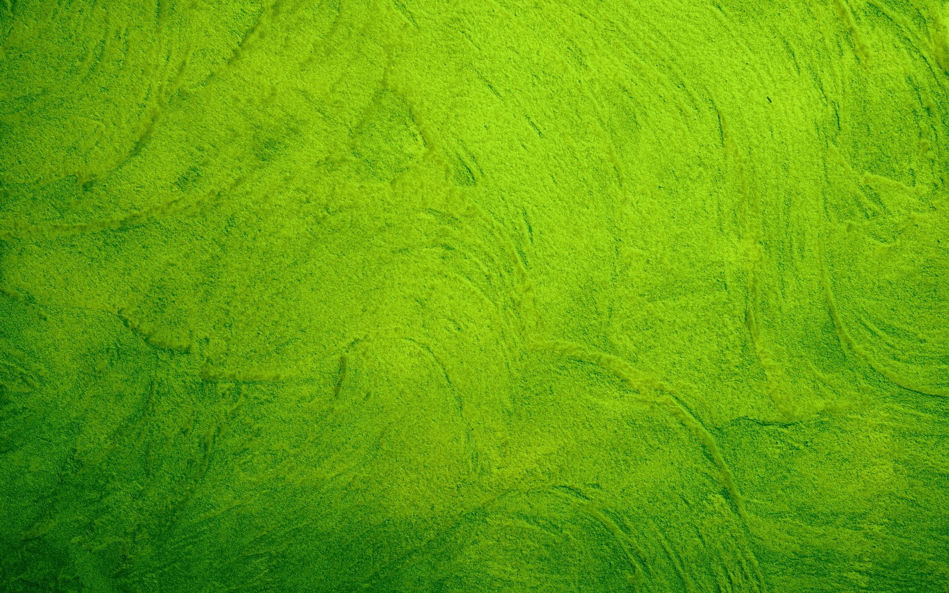 Green Texture Wallpapers - Wallpaper Cave