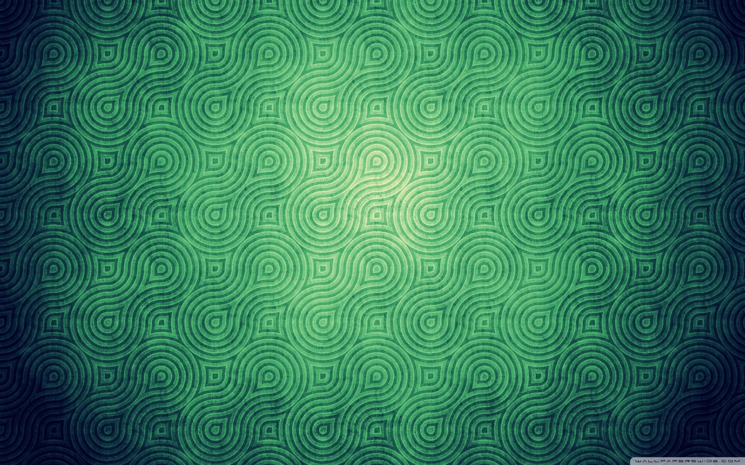 HD dark green texture wallpapers  Peakpx
