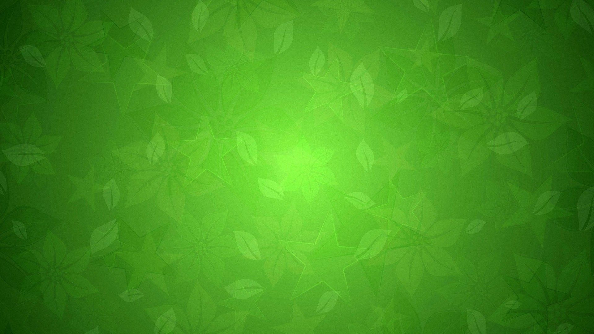 Wallpaper Green Texture Background HD