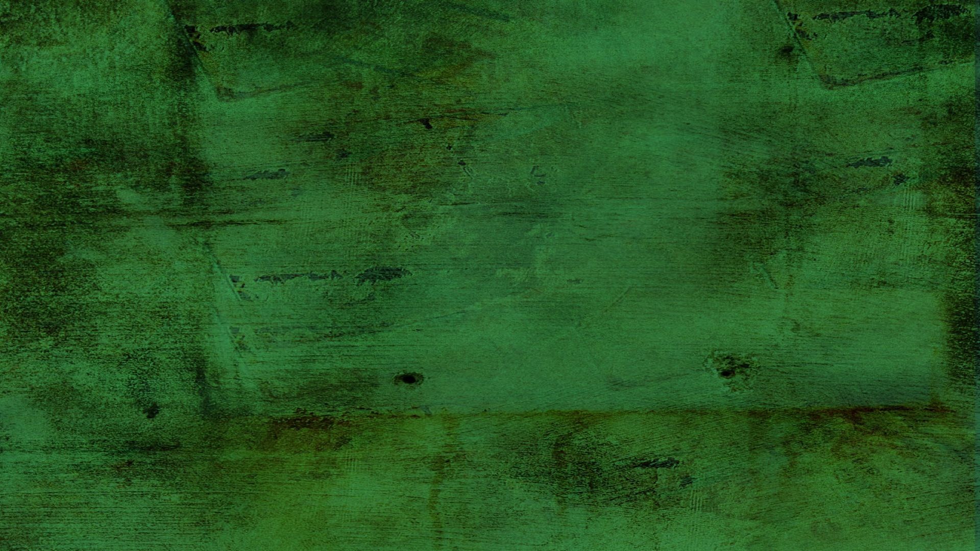 Green Texture Wallpaper HD Background Wallpaperink green HD Wallpaper