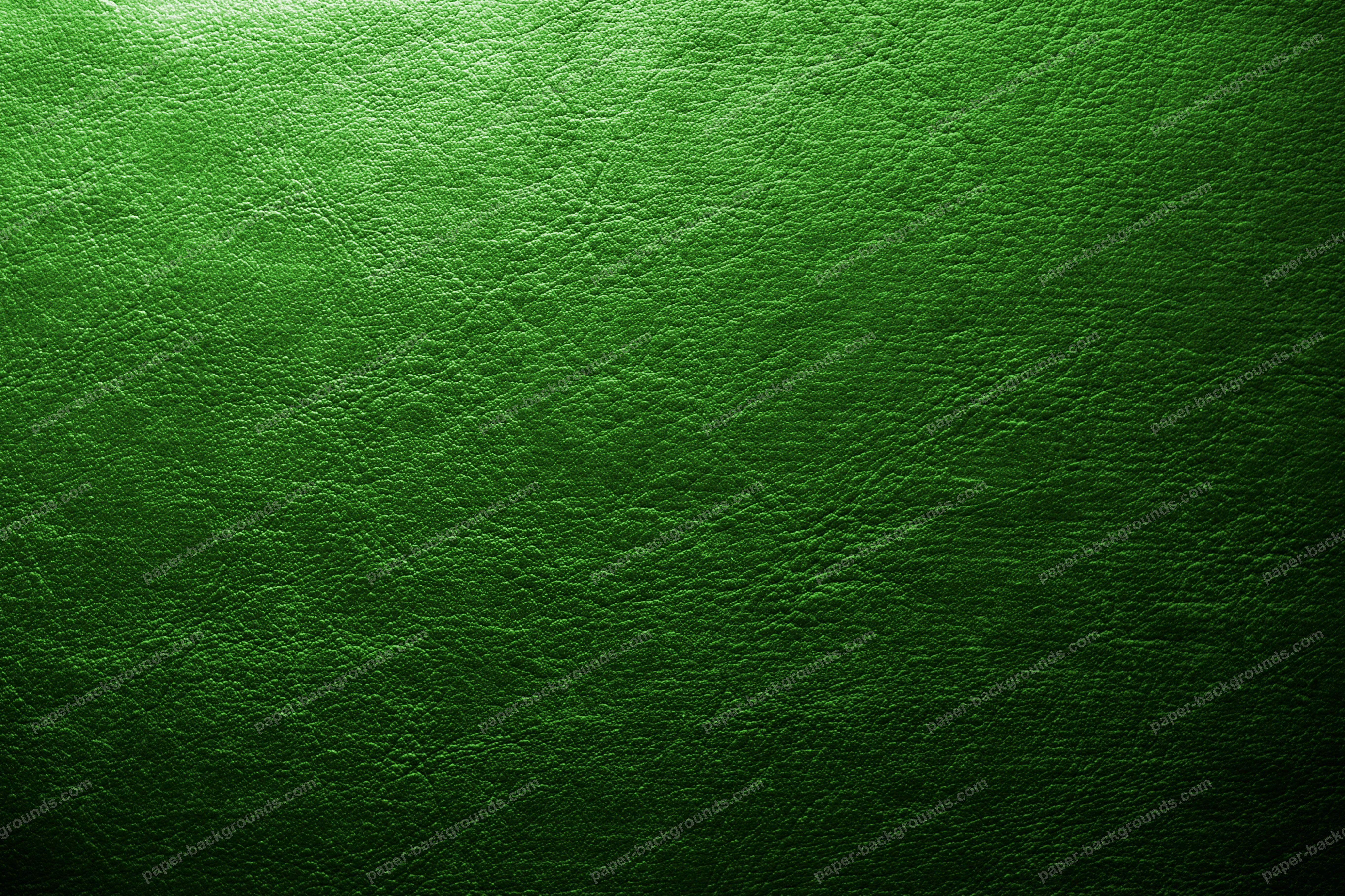Free download Paper Background Green Leather Background Texture [5465x3639] for your Desktop, Mobile & Tablet. Explore Green Textured Wallpaper. Green Blue Wallpaper, Light Green Textured Wallpaper, Green Wallpaper for Walls