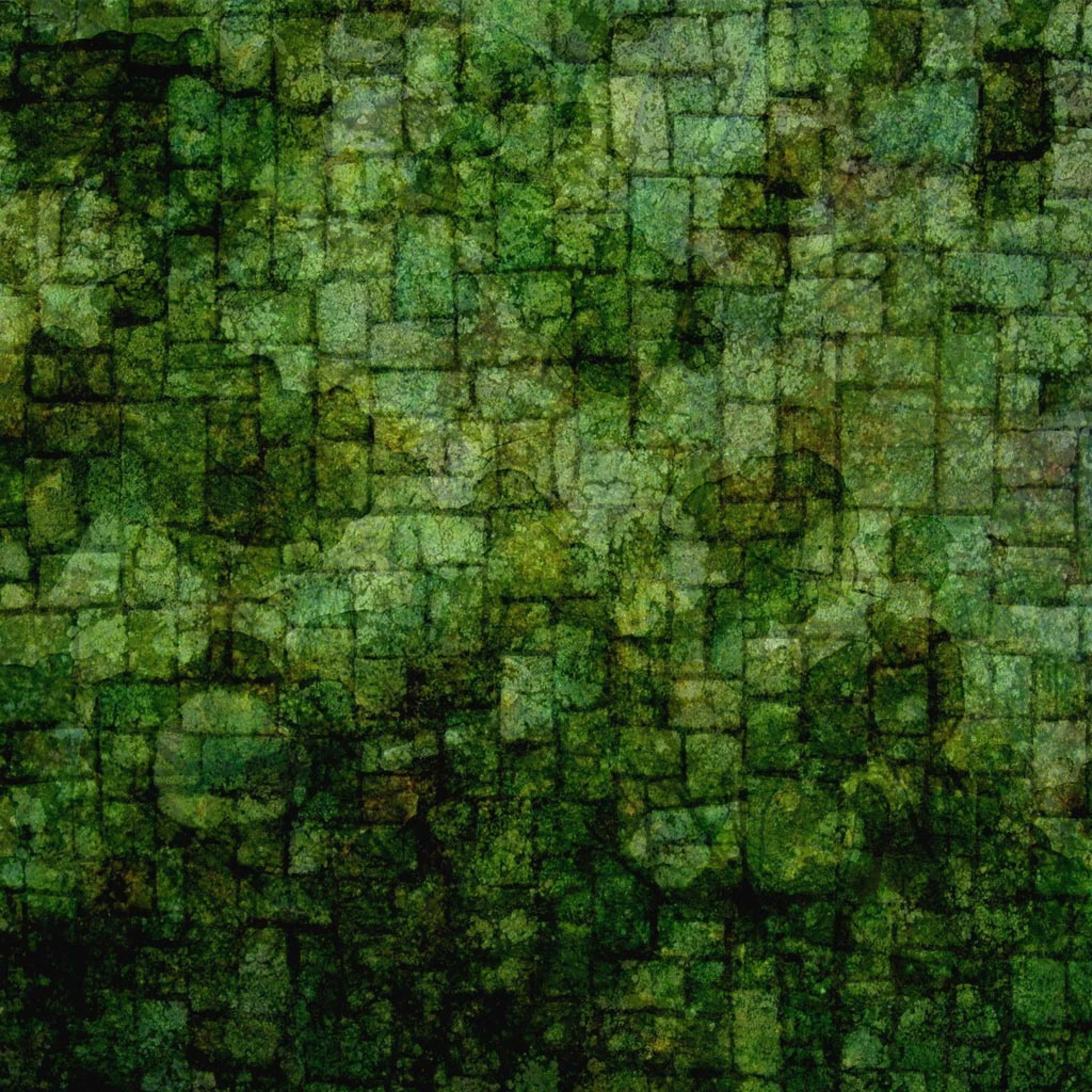 Green Texture 82482 HD Wallpaper. Opengavel.com. Green wallpaper, Green background, Green wall