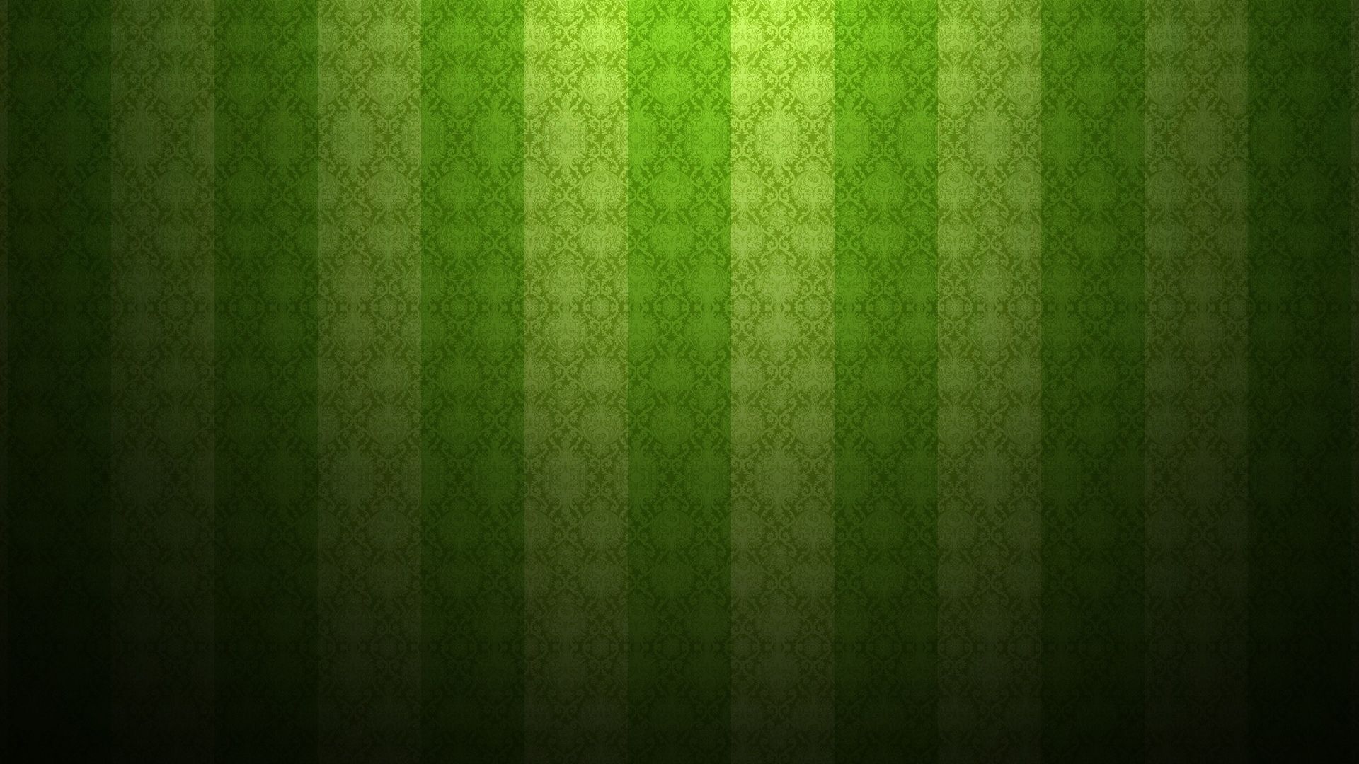 1920x1080 texture, patterns, green wallpaper, wallpaper, green, textures, picture, Background, background