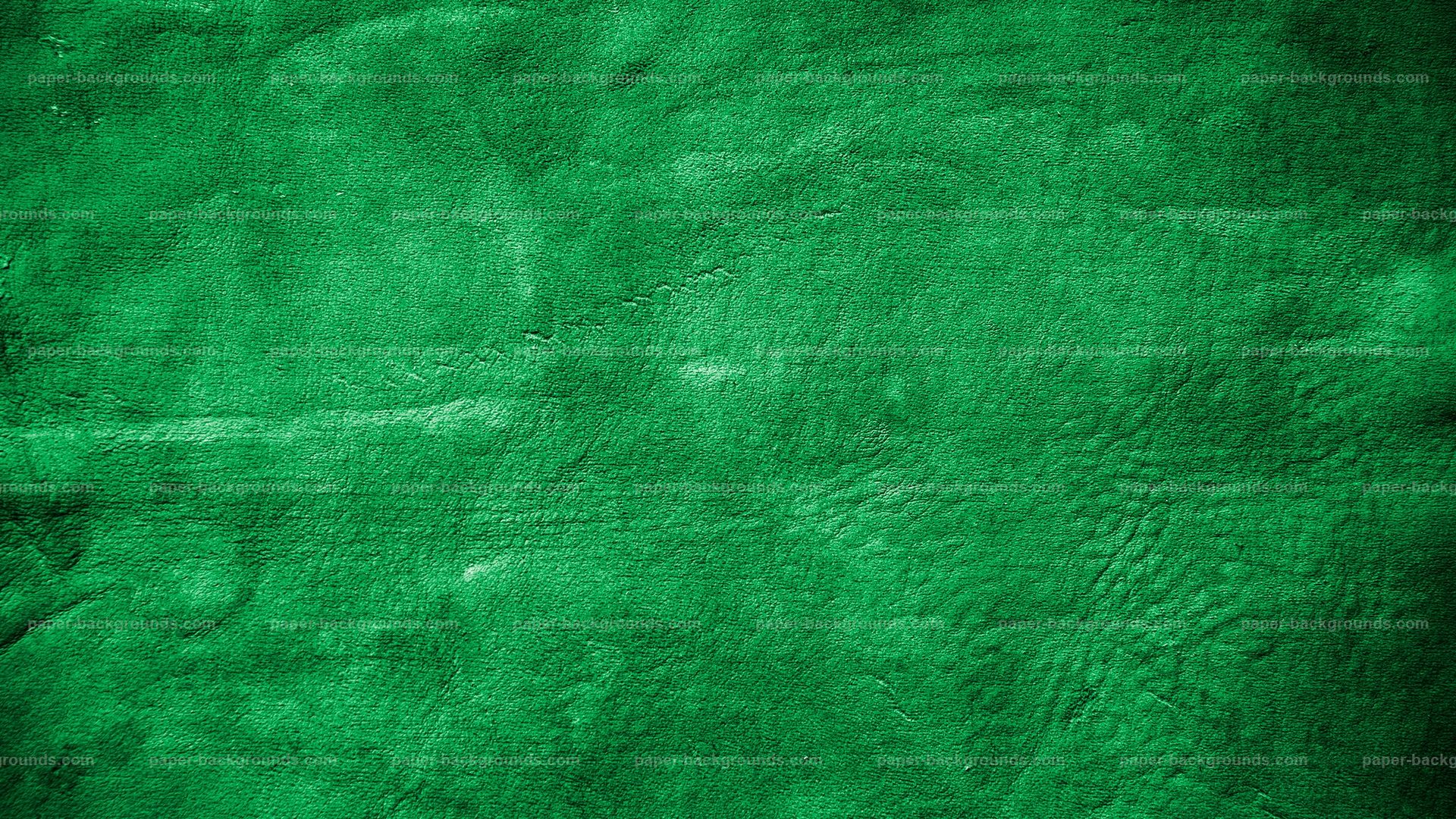 Green Wallpaper Texture Background
