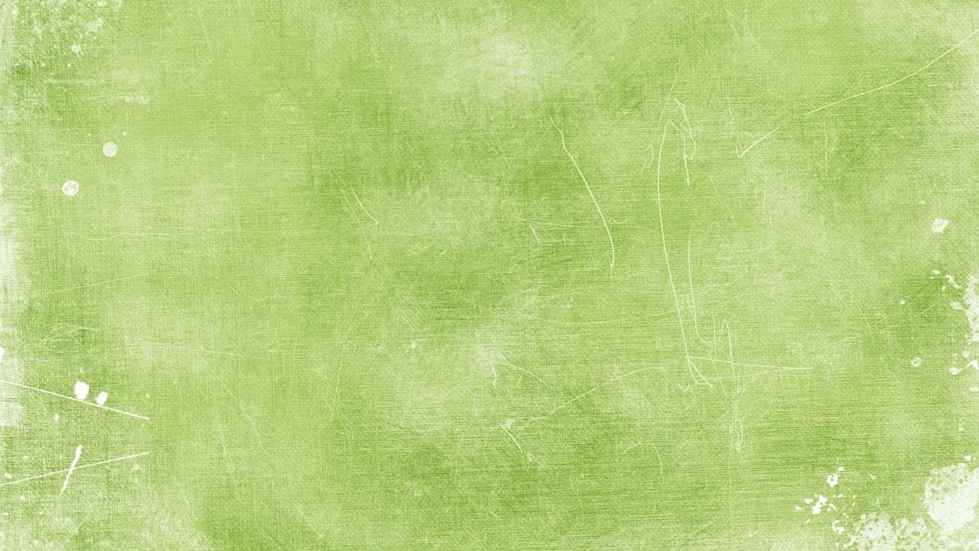 Light Green Textured Wallpaper