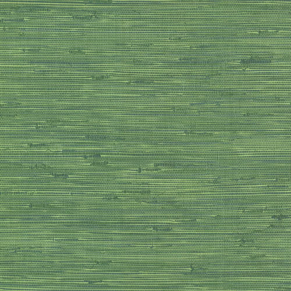 Textured Green Wallpaper For Walls