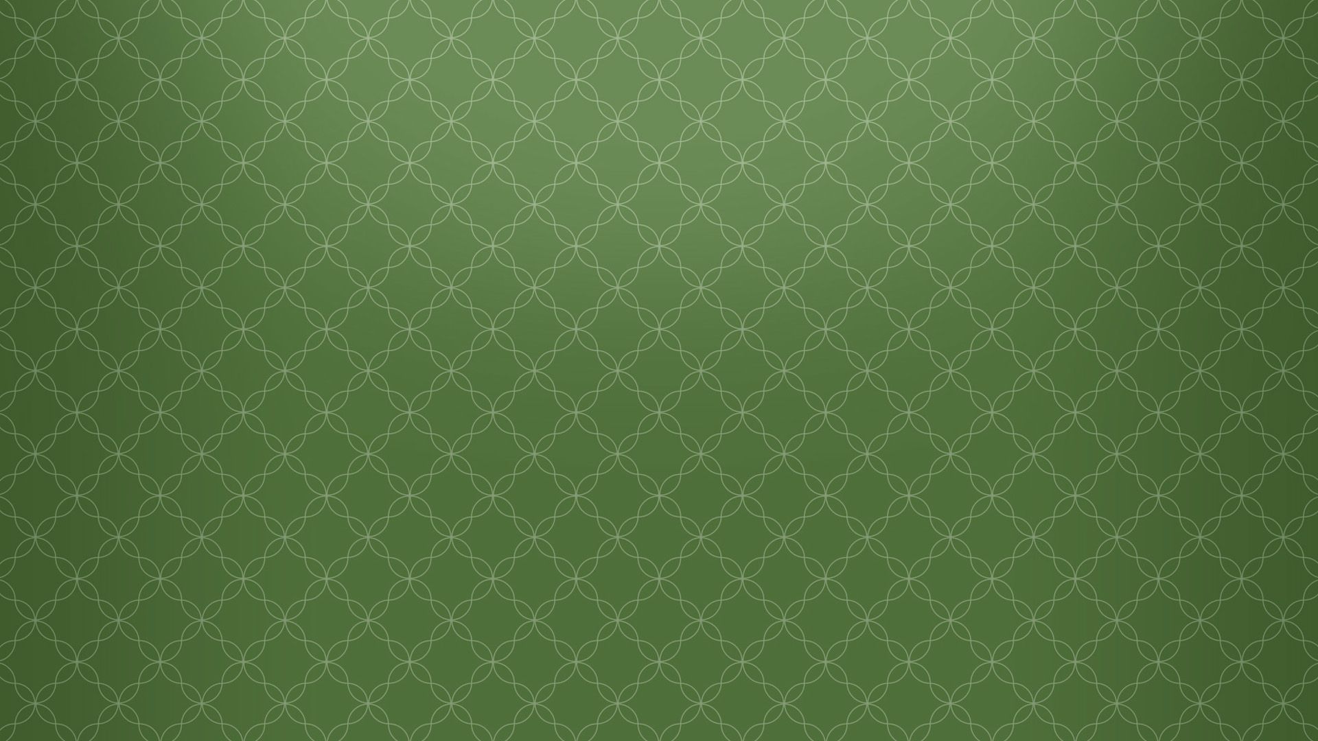 Simple Green Texture Wallpaper, Green Background, Picture