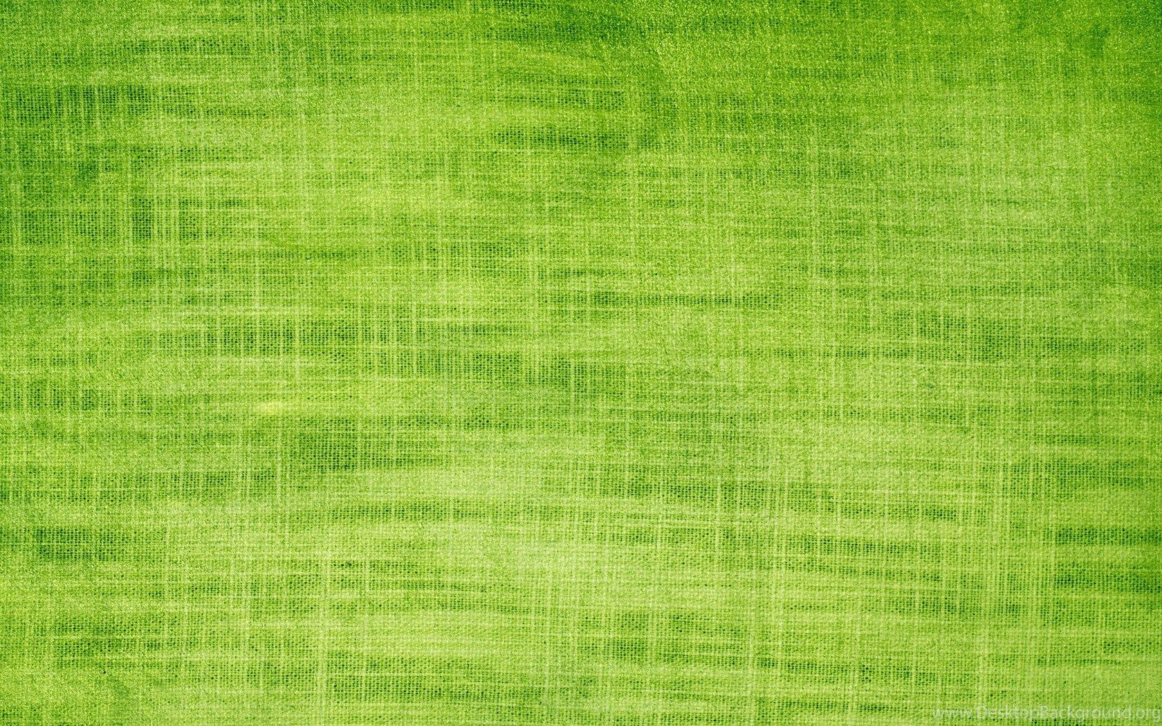 Green Texture Fabric, Textured, 2560x1440 HD Wallpaper And FREE. Desktop Background