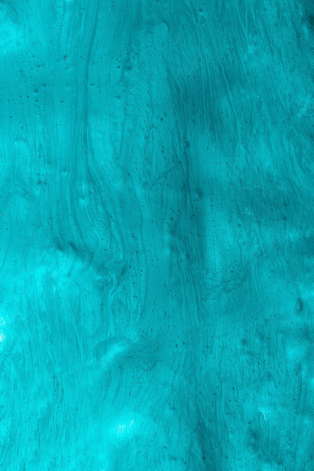Green Texture Picture. Download Free Image