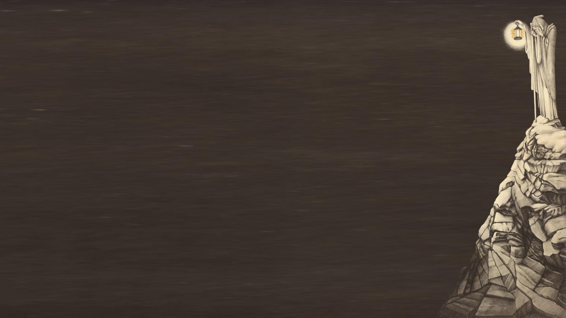 Cover Wallpaper. Kingdom Hearts Cover Wallpaper, Friendship Cover Wallpaper and Memorial Day FB Cover Wallpaper