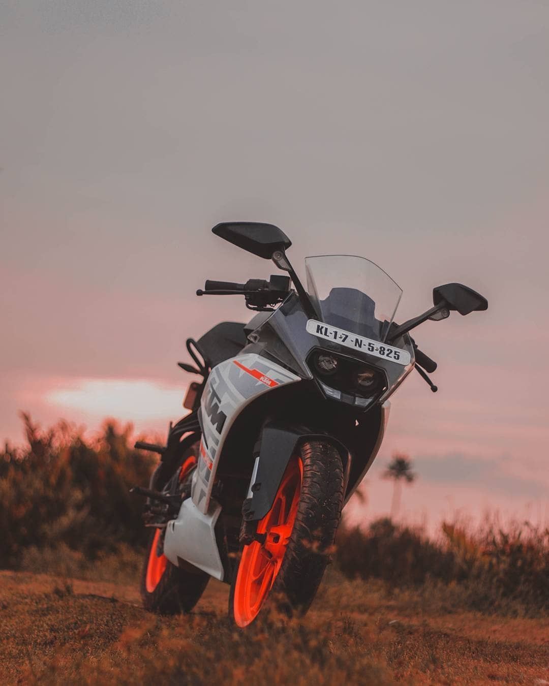 ktm lovers photos wallpaper