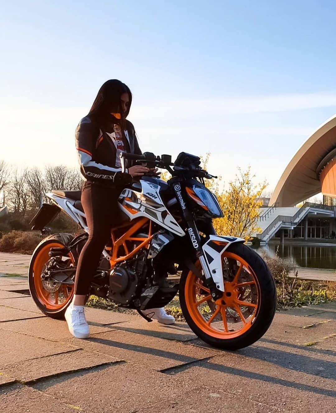 Ktm #ktmindia #ktmduke #ktmrc #ktmduke200 #ktmduke390 #ktmduke250 #ktmrc200 #ktmrc390 #bikes #photography #bikelove #love #instalike. Ktm, Duke bike, Ktm duke