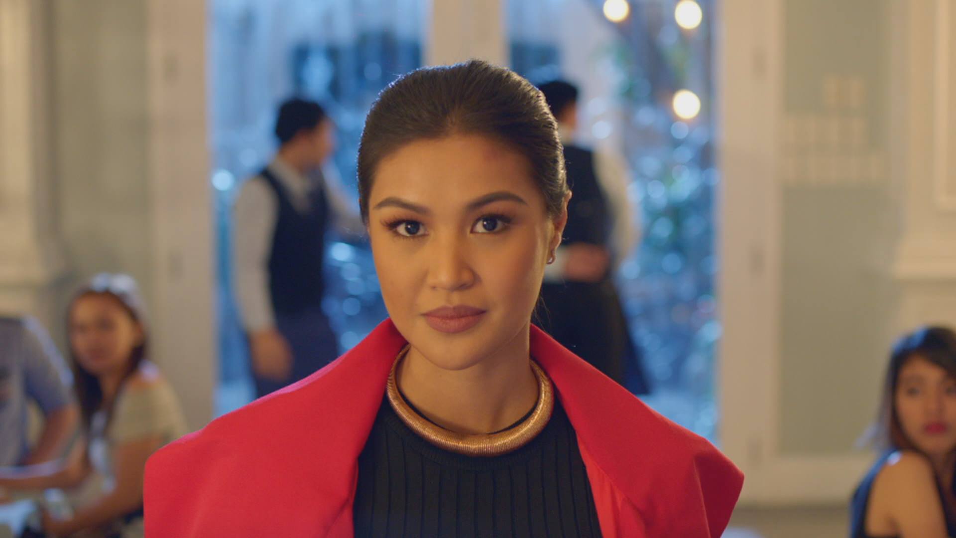 Winwyn Marquez Wallpapers Wallpaper Cave