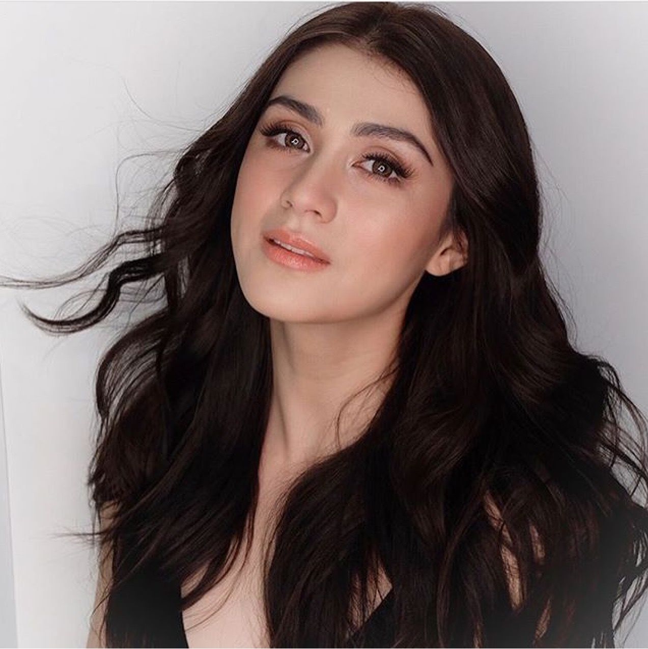 Carla Abellana (ctto). Beauty, Celebrities, Beautiful