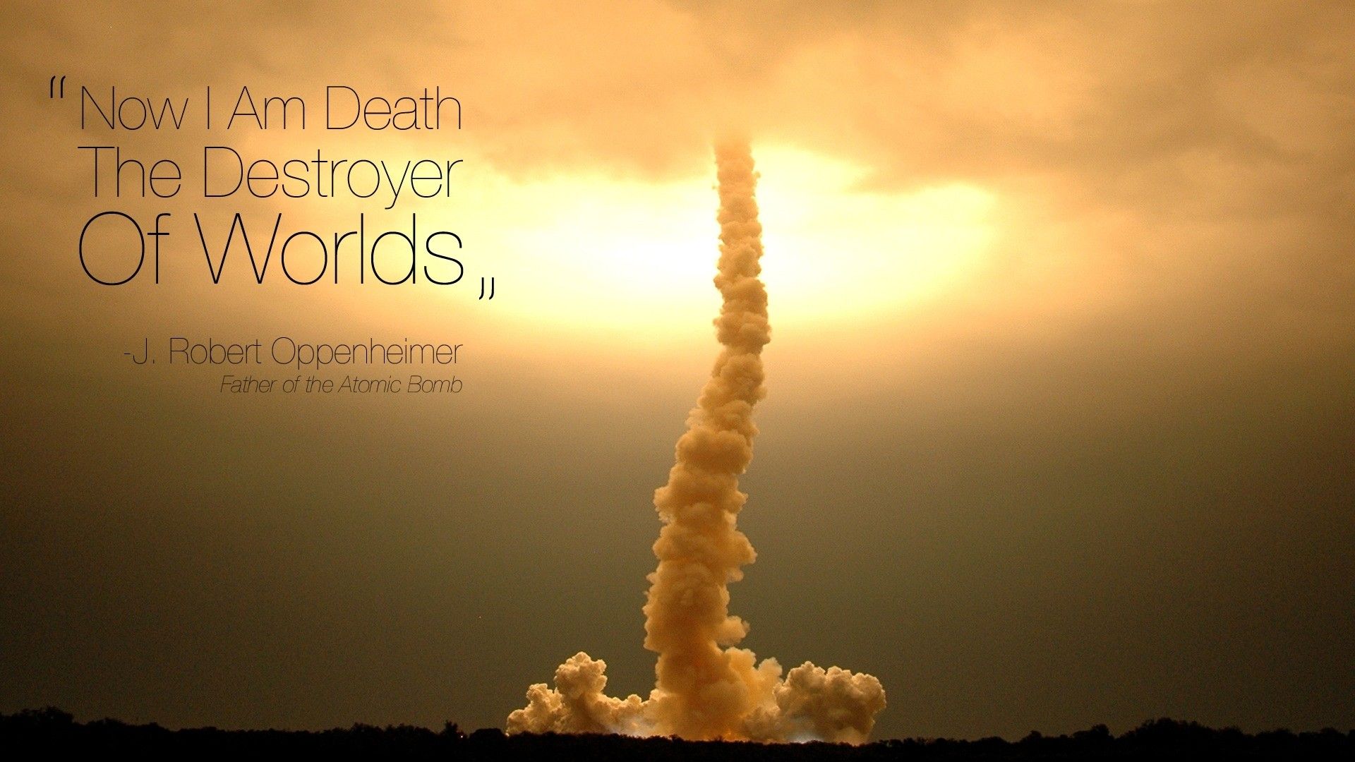 quotes, wrong, stupidity, Hinduism, launch, Shiva, rocket, skyscapes, atomic bomb wallpaper