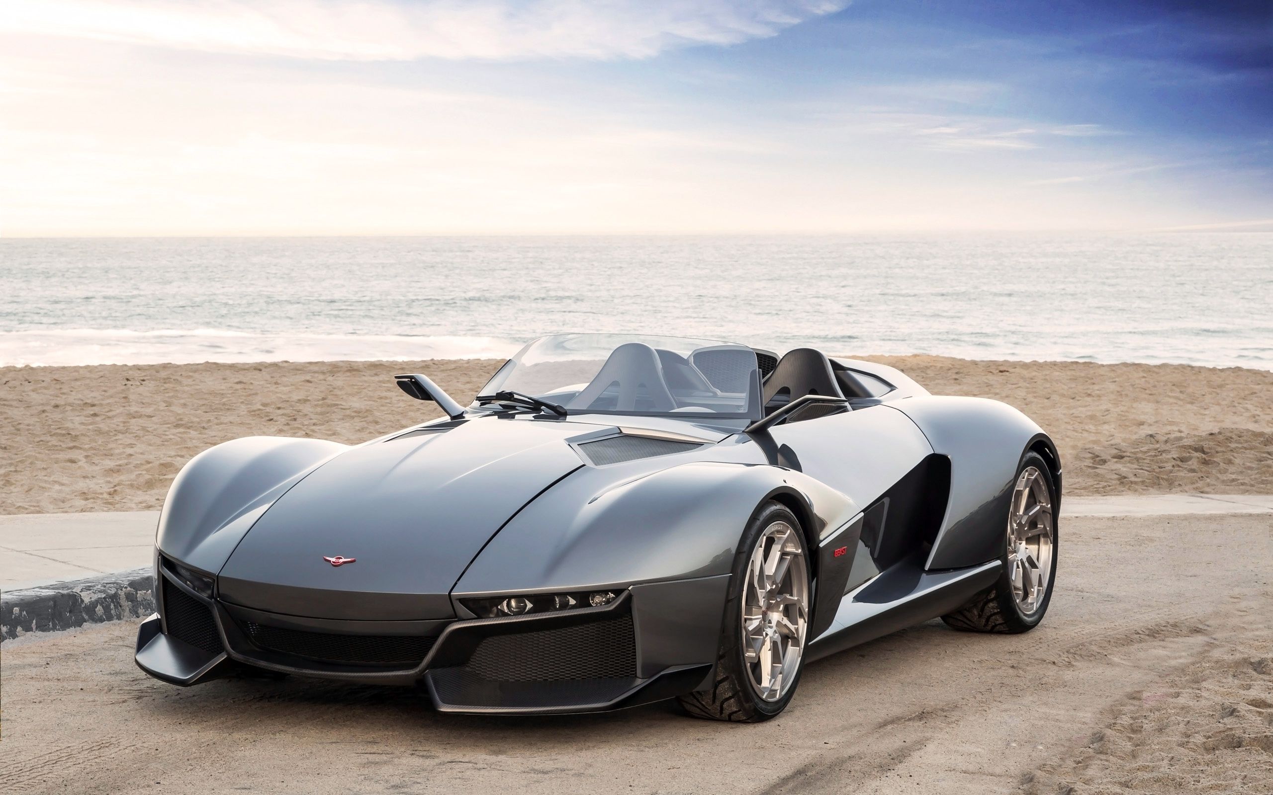 Rezvani Beast Wallpaper. HD Car Wallpaper