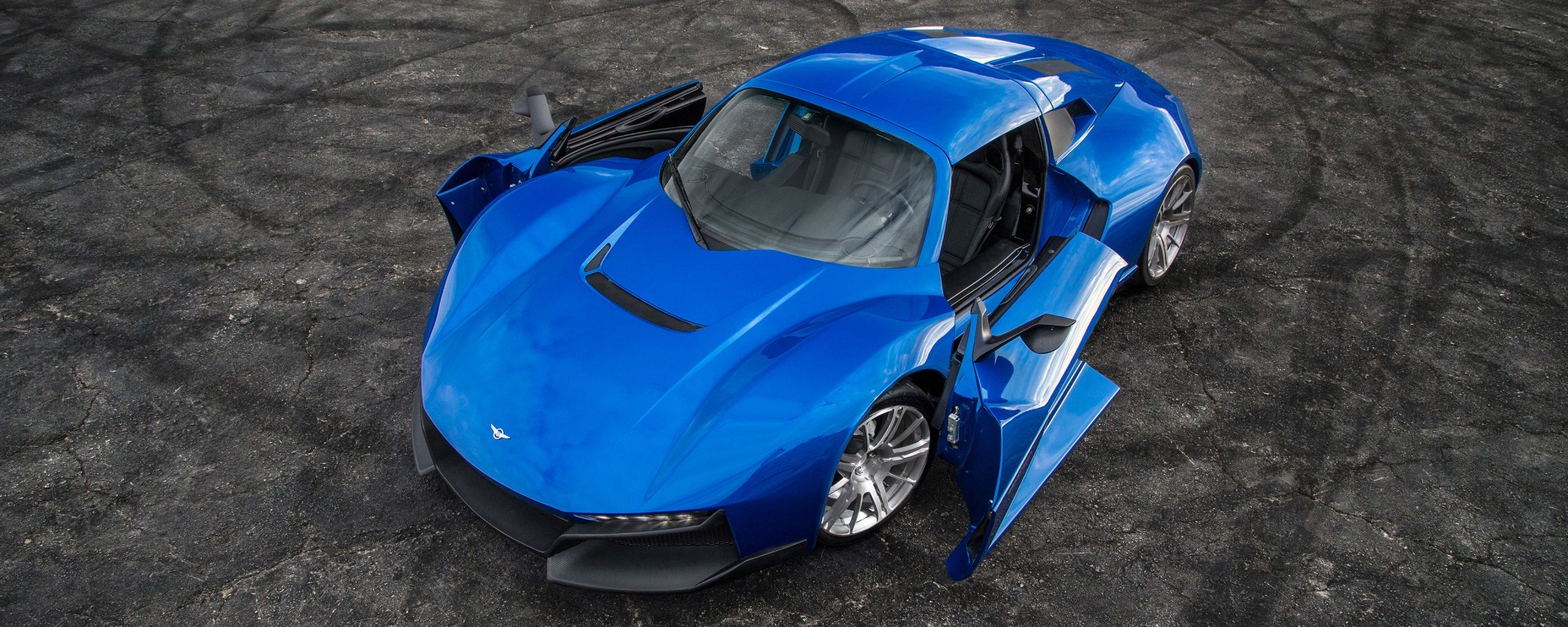 Wallpaper 4k Rezvani Beast Alpha 4k Wallpaper, Cars Wallpaper, Hd Wallpaper