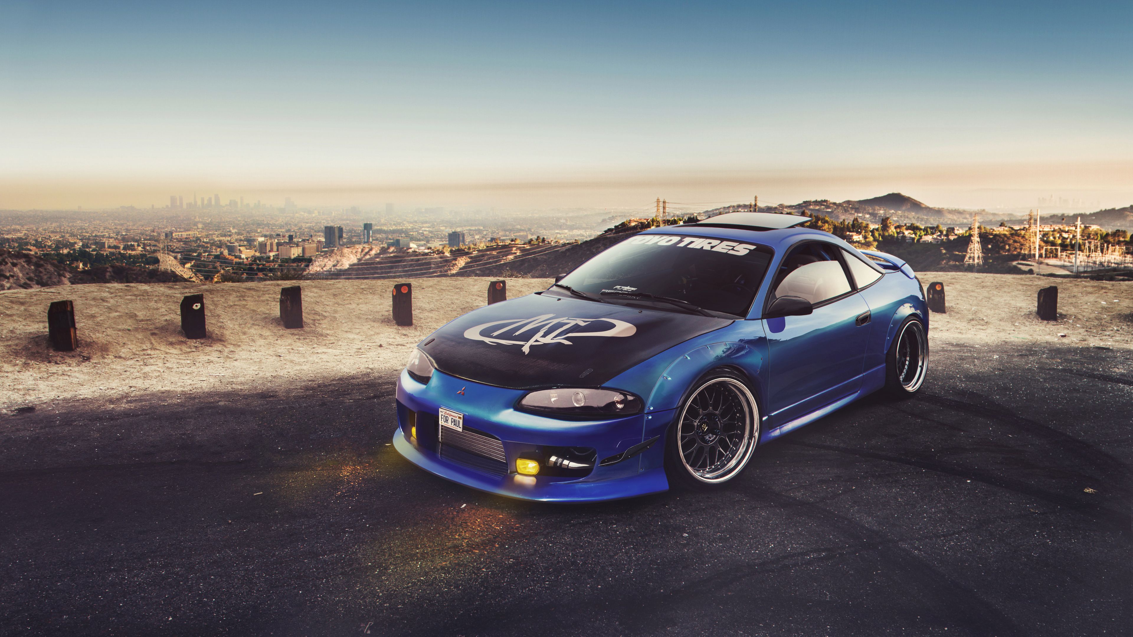 Wallpaper 4k Mitsubishi Eclipse Tribute For Paul Walker 4k 4k Wallpaper, Artist Wallpaper, Artwork Wallpaper, Cars Wallpaper, Wallpaper, Digital Art Wallpaper, Hd Wallpaper, Mitsubishi Wallpaper