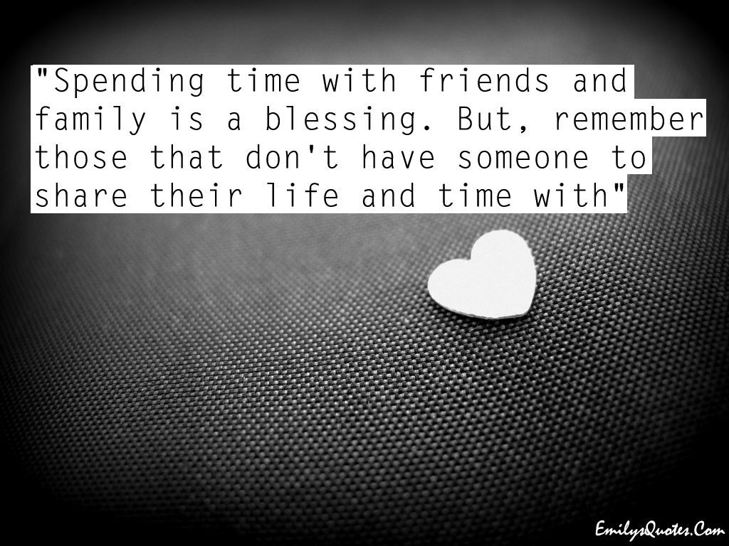 Wallpaper Of Sad Quotes About Friendship